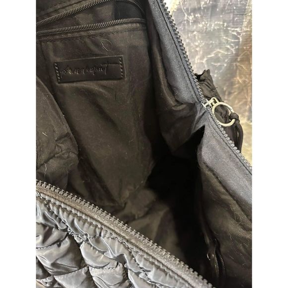 Free People x FP Movement Run About Sling Bag - Picture 5 of 5